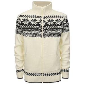 5030-7-pull-zippe-brandit-norwegian-white