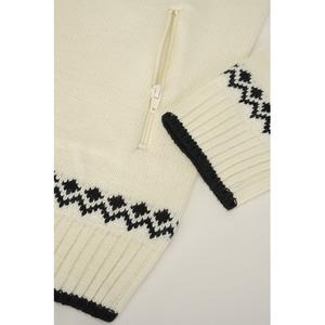 product/b/r/brandit_5030-7_white_3.jpg