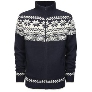 5030-8-pull-zippe-brandit-norwegian-navy