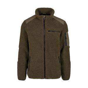 5031-15001-polaire-brandit-ramble-teddy-olive