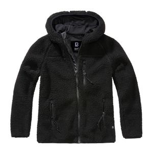 product/b/r/brandit_55005-2_black_1.jpg
