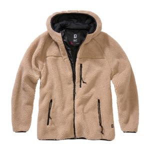 55005-70-blouson-a-capuche-femme-brandit-camel