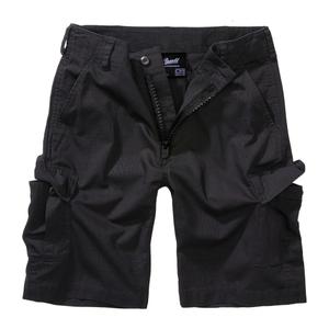 product/b/r/brandit_6009-2_black_1.jpg