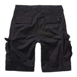 product/b/r/brandit_6009-2_black_2.jpg