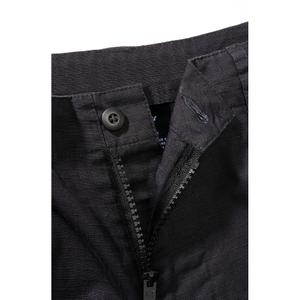 product/b/r/brandit_6009-2_black_3.jpg