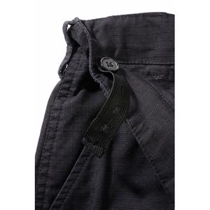 product/b/r/brandit_6009-2_black_4.jpg