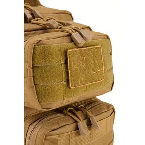 product/b/r/brandit_6022-70_camel_3.jpg