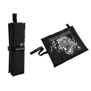 product/b/r/brandit_61054-11002_black_1.jpg