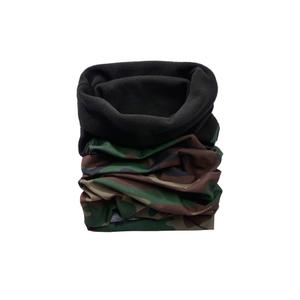 7018-10-cache-cou-polaire-brandit-multi-function-woodland-tu