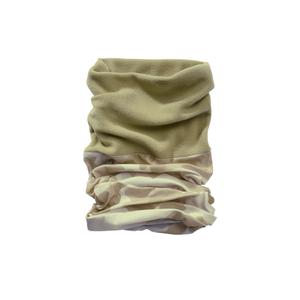 7018-11-cache-cou-polaire-brandit-multi-function-sandstorm-tu