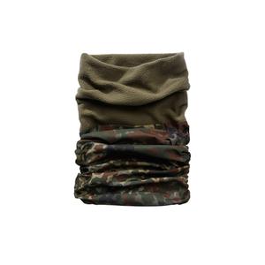 7018-14-cache-cou-polaire-brandit-multi-function-flecktarn-tu