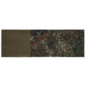 product/b/r/brandit_7018-14_flecktarn_2.jpg
