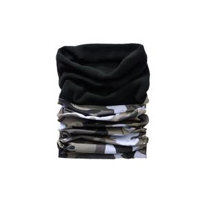 7018-15-cache-cou-polaire-brandit-multi-function-urban-tu