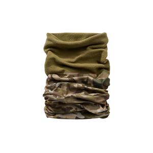 7018-161-cache-cou-polaire-multifonction-brandit-tactical-camo-tu