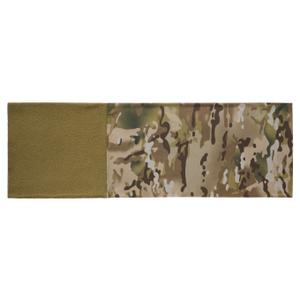 product/b/r/brandit_7018-161_tactical-camo_2.jpg