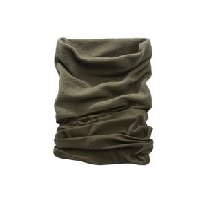 7018-1-cache-cou-polaire-multifonction-brandit-olive-tu