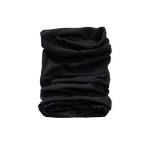 7018-2-cache-cou-polaire-multifonction-brandit-black-tu