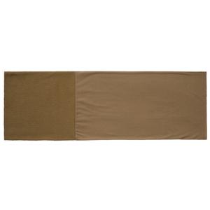 product/b/r/brandit_7018-70_camel_2.jpg
