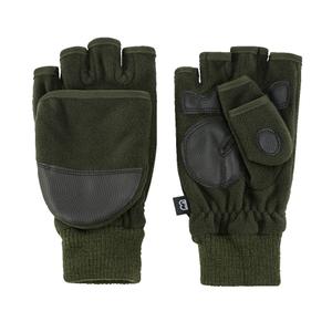 7021-1-gants-brandit-olive
