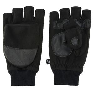 product/b/r/brandit_7021-2_black_1.jpg