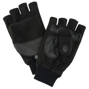 product/b/r/brandit_7021-2_black_2.jpg