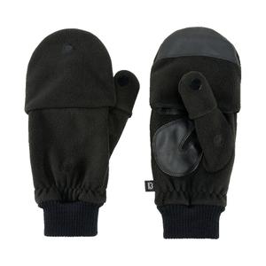 product/b/r/brandit_7021-2_black_3.jpg