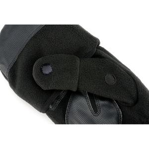 product/b/r/brandit_7021-2_black_4.jpg
