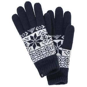 7022-8-gants-de-neige-brandit-navy