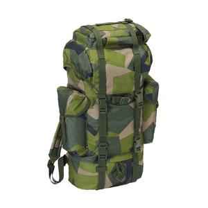 8003-125-sac-a-dos-de-combat-brandit-swedish-camo-m90-tu