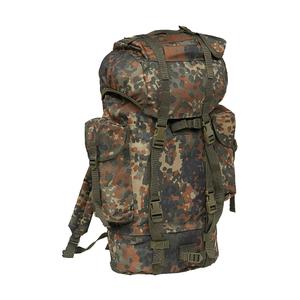 8003-14-sac-a-dos-de-combat-brandit-flecktarn-tu