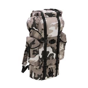 8003-15-sac-a-dos-de-combat-brandit-urban-tu