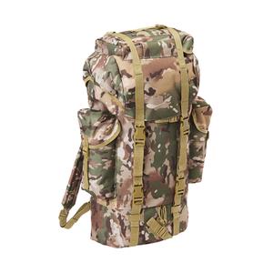 8003-161-sac-a-dos-de-combat-brandit-tactical-camo-tu