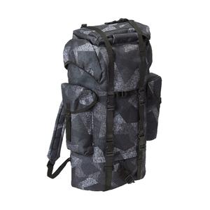 8003-163-sac-a-dos-de-combat-brandit-night-camo-digital-tu