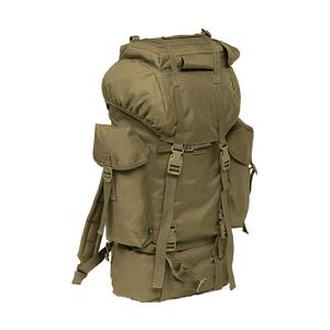 8003-1-sac-a-dos-de-combat-brandit-olive-tu