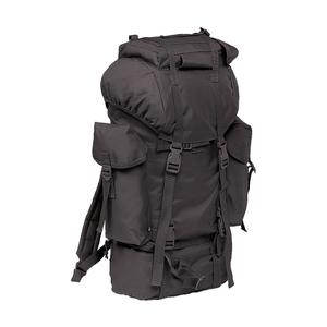 8003-2-sac-a-dos-de-combat-brandit-black-tu