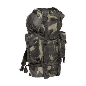 8003-4-sac-a-dos-de-combat-brandit-darkcamo-tu