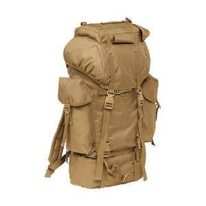 8003-70-sac-a-dos-de-combat-brandit-camel-tu
