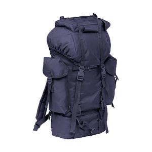 product/b/r/brandit_8003-8_navy_1.jpg