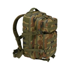8007-10-sac-a-dos-brandit-us-cooper-medium-woodland-tu