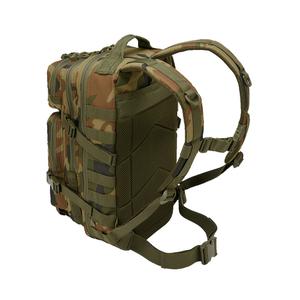 product/b/r/brandit_8007-10_woodland_2.jpg
