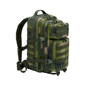 8007-125-sac-a-dos-brandit-us-cooper-medium-swedish-camo-m90-tu