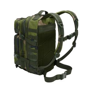 product/b/r/brandit_8007-125_swedish-camo-m90_2.jpg