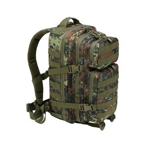 8007-14-sac-a-dos-brandit-us-cooper-medium-flecktarn-tu