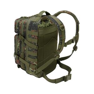 product/b/r/brandit_8007-14_flecktarn_2.jpg