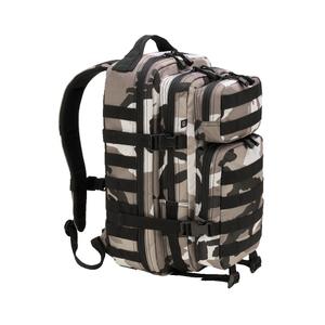 8007-15-sac-a-dos-brandit-us-cooper-medium-urban-tu