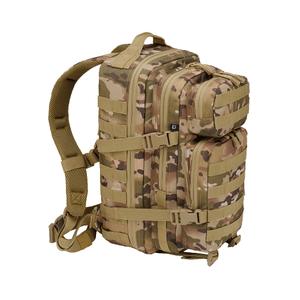 8007-161-sac-a-dos-brandit-us-cooper-medium-tactical-camo-tu