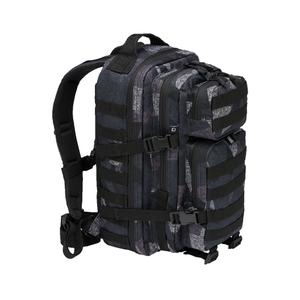 product/b/r/brandit_8007-163_night-camo-digital_1.jpg