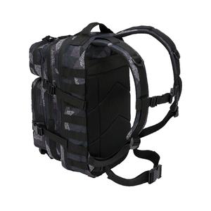product/b/r/brandit_8007-163_night-camo-digital_2.jpg