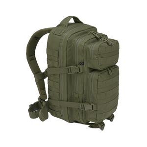 8007-1-sac-a-dos-brandit-us-cooper-medium-olive-tu
