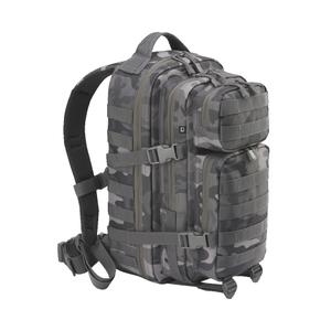 8007-215-sac-a-dos-brandit-us-cooper-medium-grey-camo-tu